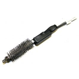 Replacement Heater