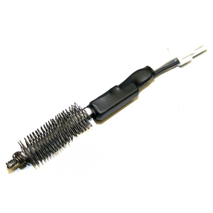 Replacement Heater