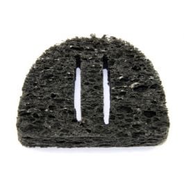A1559 Sponge