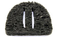 A1559 Sponge