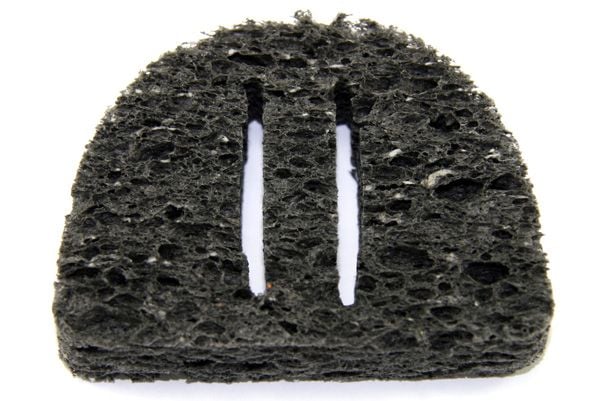 A1559 Sponge