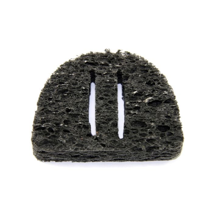 A1559 Sponge