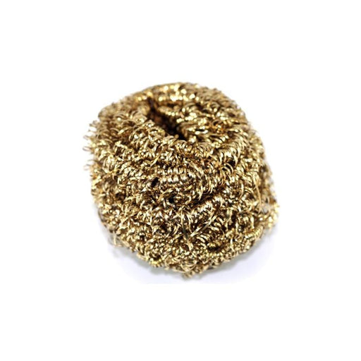 A1561 Brass Wire Cleaner
