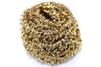 A1561 Brass Wire Cleaner