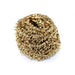 A1561 Brass Wire Cleaner