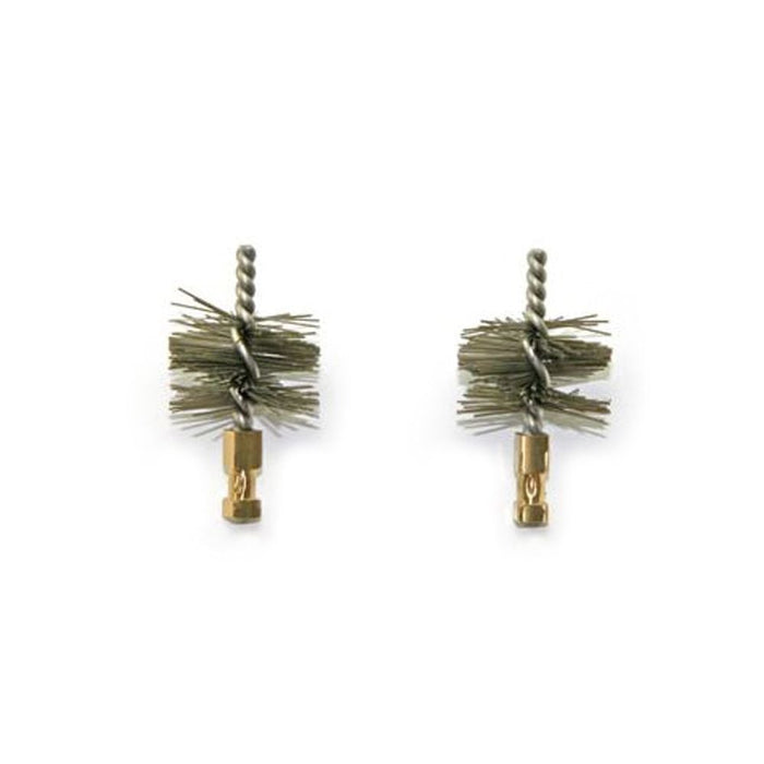 A1566 Cleaning Brush (2pk) for FT-720/710