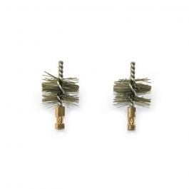 A1566 Cleaning Brush (2pk) for FT-720/710