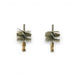 A1566 Cleaning Brush (2pk) for FT-720/710