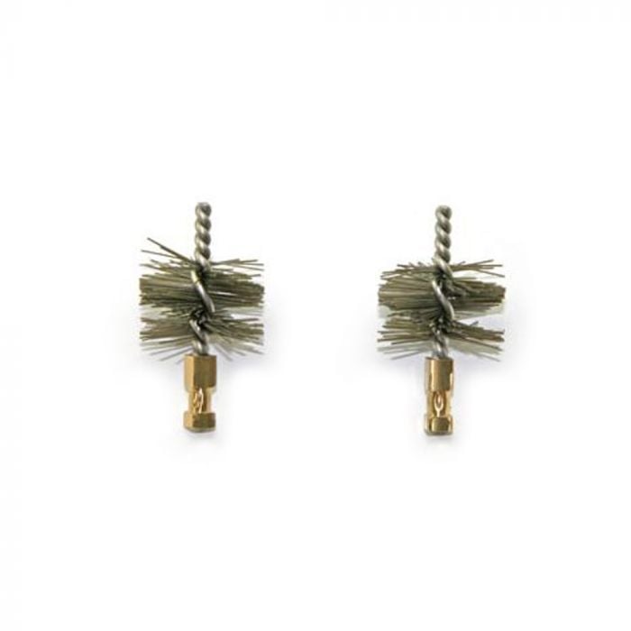 A1566 Cleaning Brush (2pk) for FT-720/710