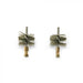 A1566 Cleaning Brush (2pk) for FT-720/710