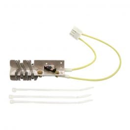A1569 Heater 100-120V