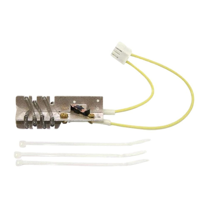 A1569 Heater 100-120V