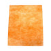 A1572 Pre-Filters