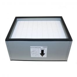 A1573 HEPA filter
