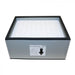 A1573 HEPA filter