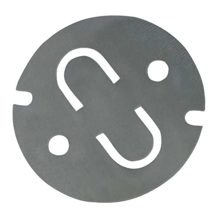 A1583 Valve