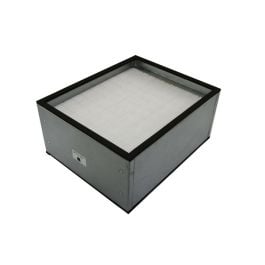 A1586 Main Filter