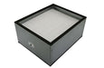 A1586 Main Filter