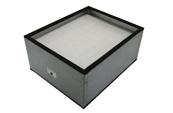 A1586 Main Filter