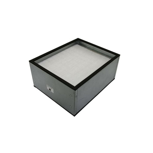 A1586 Main Filter