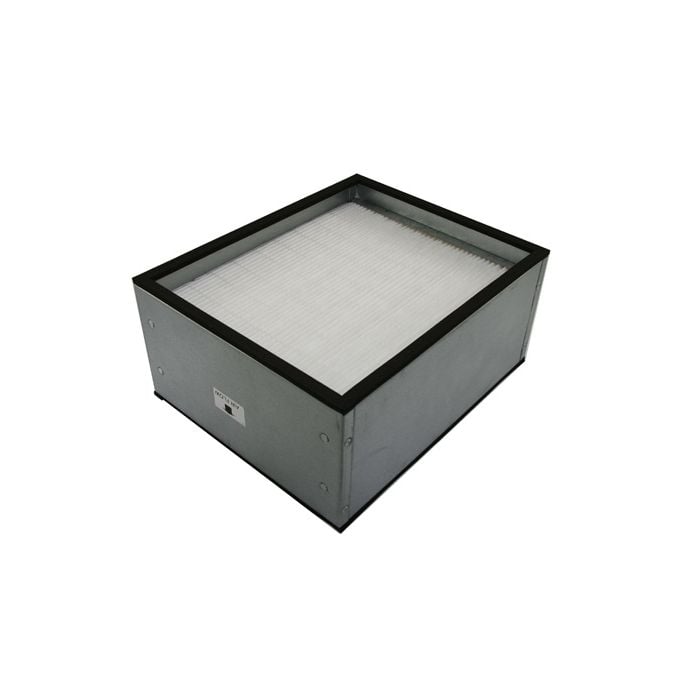 A1586 Main Filter