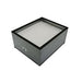 A1586 Main Filter