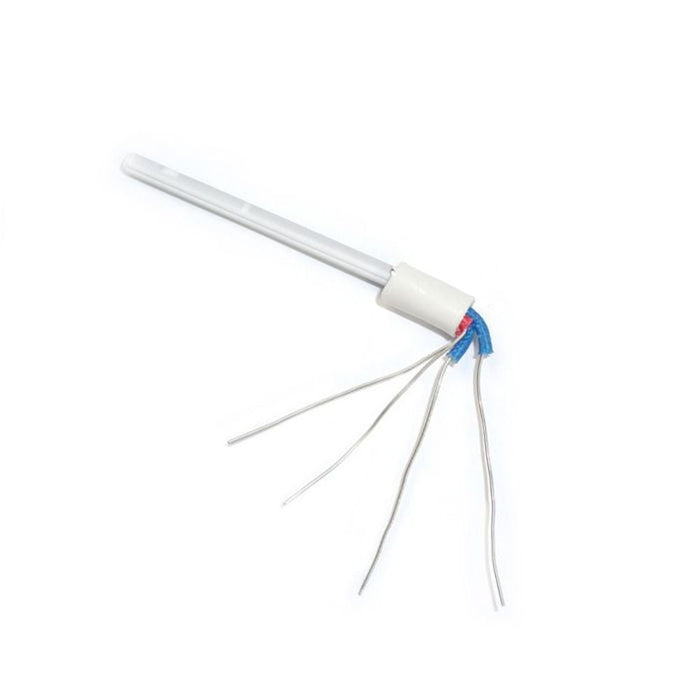 A1600 Heater