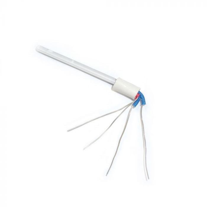 A1600 Heater