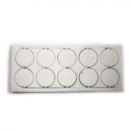Replacement Filter