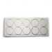 Replacement Filter