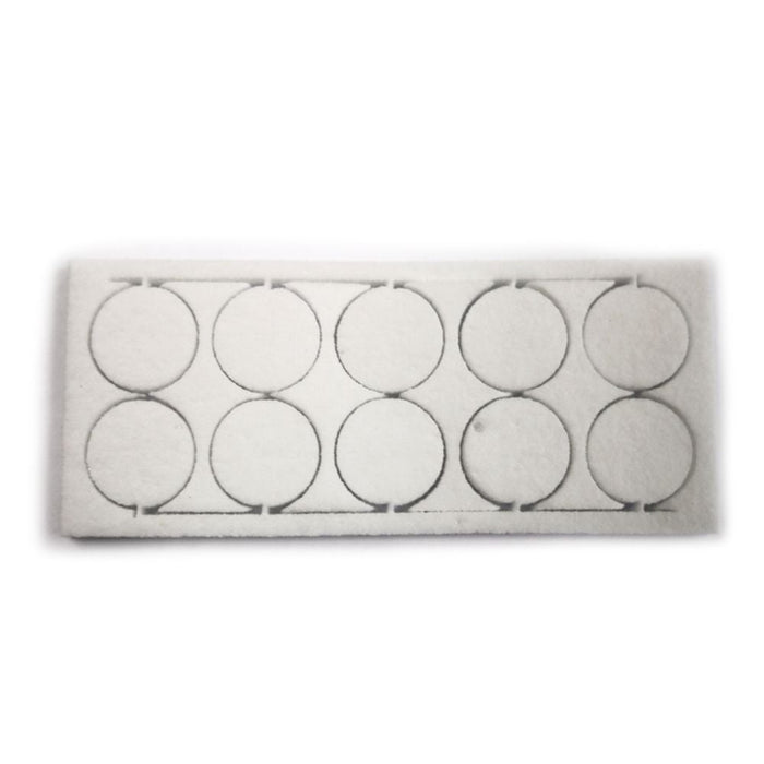 Replacement Filter