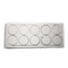 Replacement Filter