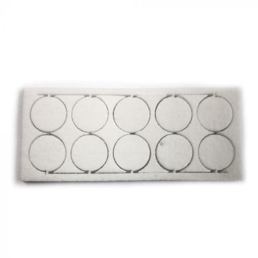Replacement Filter
