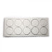 Replacement Filter