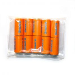 A1612 FM-2024 Filter