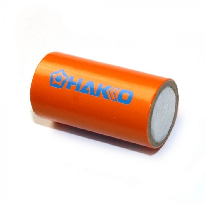 A1612 FM-2024 Filter