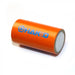 A1612 FM-2024 Filter