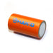 A1612 FM-2024 Filter