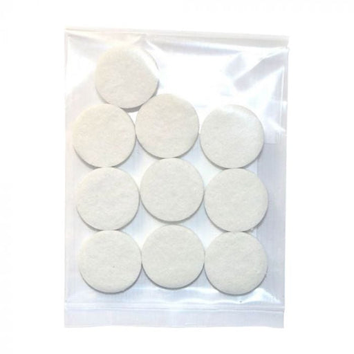 A1613 Ceramic Filter