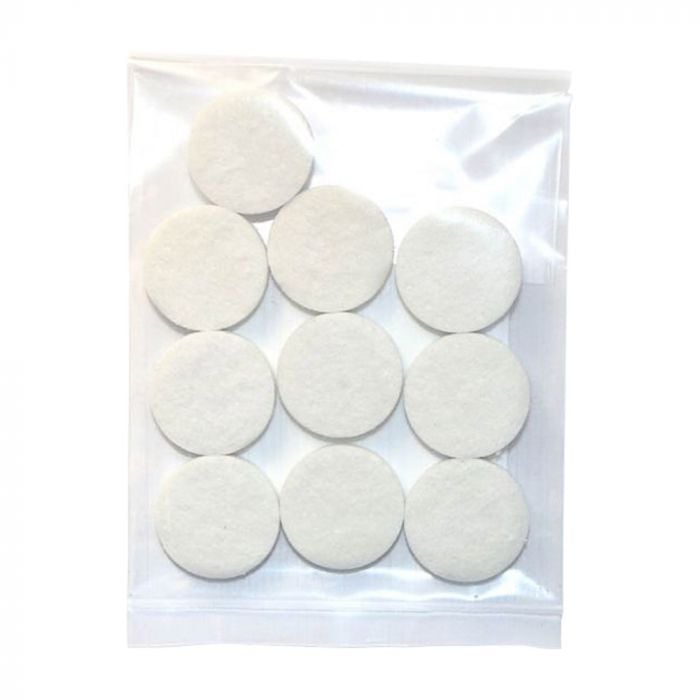 A1613 Ceramic Filter