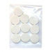 A1613 Ceramic Filter