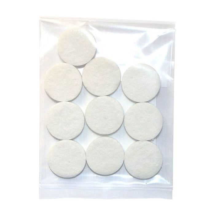 A1613 Ceramic Filter