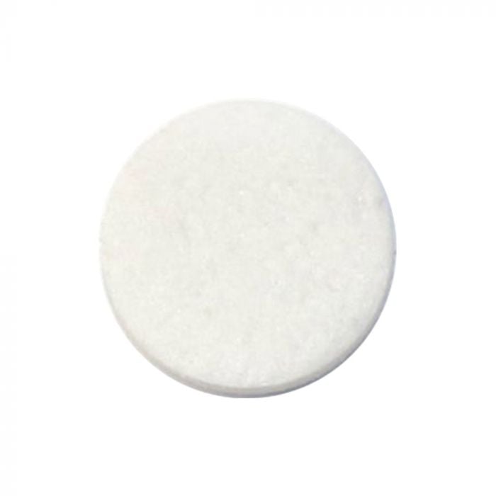 A1613 Ceramic Filter