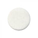A1613 Ceramic Filter