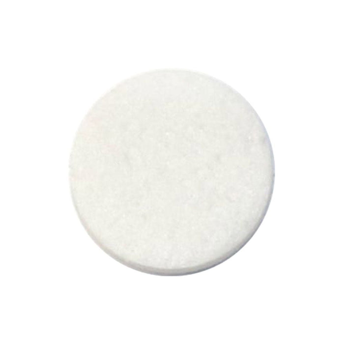 A1613 Ceramic Filter