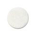 A1613 Ceramic Filter
