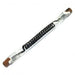 A5003 Heater Lamp 100-120V