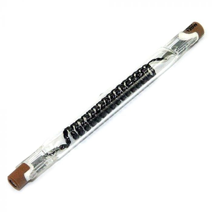 A5003 Heater Lamp 100-120V