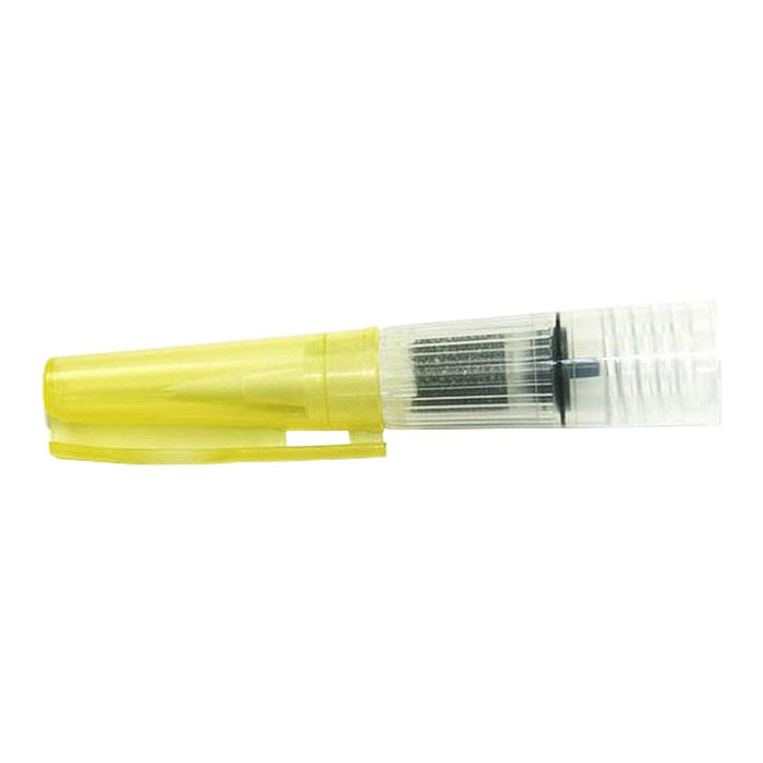 A5009 Brush Tip