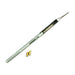A5011 Heater for FX-650 Soldering Iron